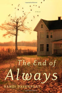 End of Always, The