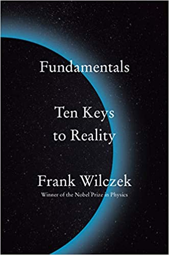 Fundamentals: Ten Keys to Reality