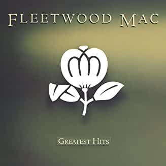 Greatest Hits, Fleetwood Mac