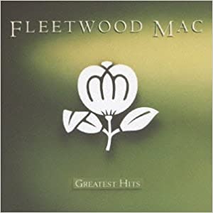 Greatest Hits-Fleetwood Mac