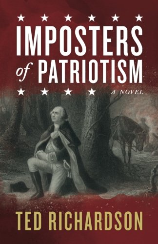 Imposters of Patriotism
