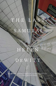 Last Samurai, The