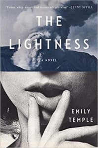 The Lightness, by Emily Temple
