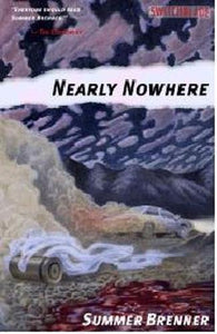 Nearly Nowhere (Switchblade)