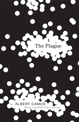 Plague, The