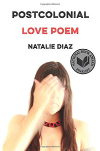 Postcolonial Love Poems