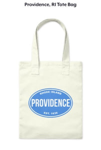 Indie Bookstore, Providence, Bestselling New Release Books and Records, Free Shipping over $35
