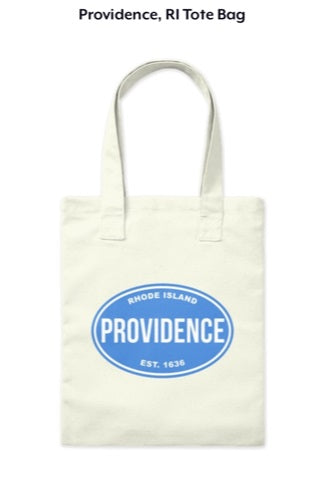 Indie Bookstore, Providence, Bestselling New Release Books and Records, Free Shipping over $35
