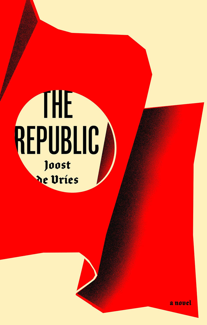 Republic, The