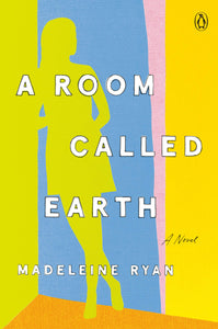 Room Called Earth, A