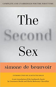Second Sex