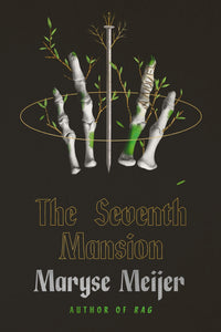 Seventh Mansion