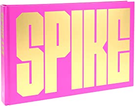 SPIKE: Spike Lee
