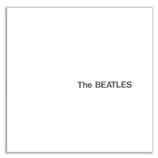 Beatles-The Beatles