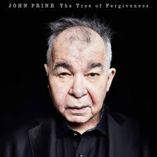 The Tree of Forgiveness-John Prine