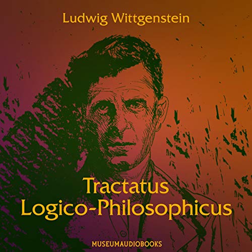 Tractatus Logico-Philosophicus