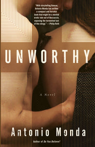 Unworthy