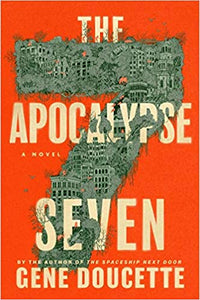 Apocalypse Seven, The