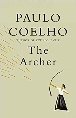Archer, The