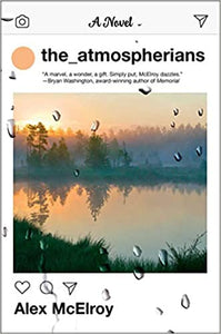 Atmospherians, The