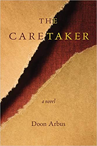The Caretaker