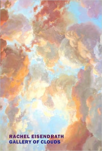 Gallery of Clouds