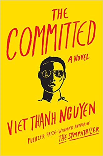 Committed, The