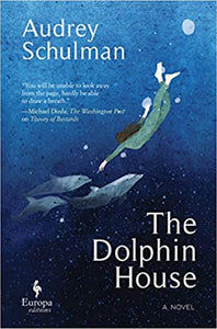 Dolphin House, The