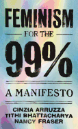 Indie Bookstore, Providence, Bestselling New Release Books and Records, Free Shipping over $35