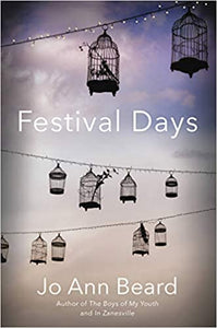 Festival Days