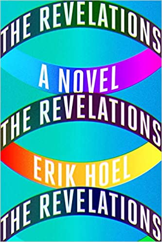 Revelations, The