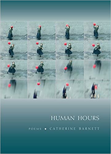 Human Hours