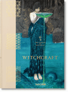 Witchcraft (The Library of Esoterica),