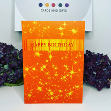 happy birthday cards of all kinds