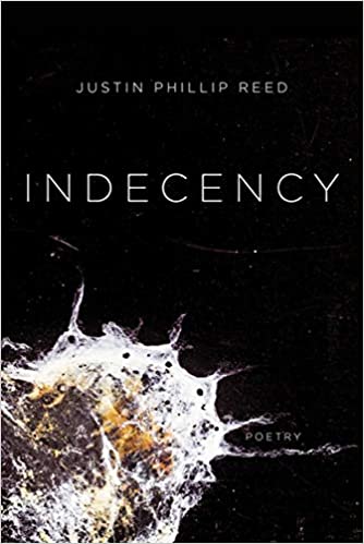 Indecency (National Book Award Winner)