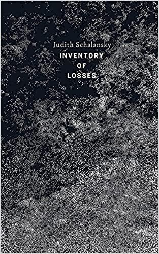 An Inventory of Losses