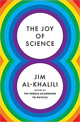 Joy of Science, The