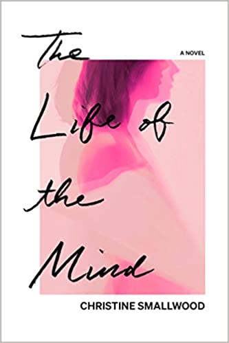Life of the Mind, The