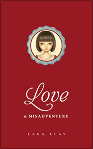 Love & Misadventure