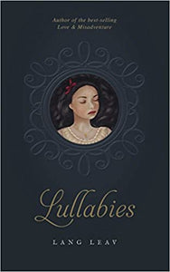 Lullabies