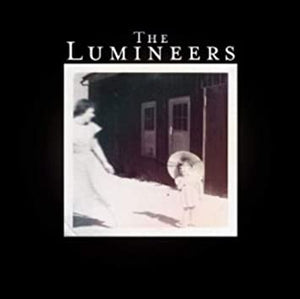 The Lumineers: S/T