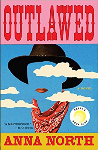 Outlawed