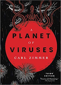 Planet of Viruses, A