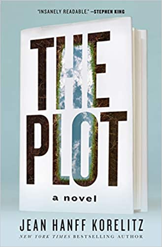 Plot, The