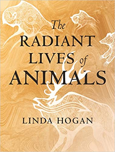 Radiant Lives of Animals