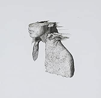 A Rush of Blood to the Head-Coldplay