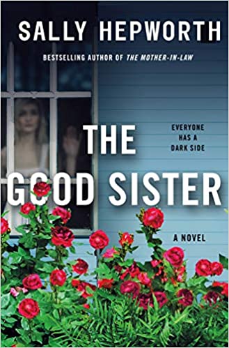 Good Sister, The