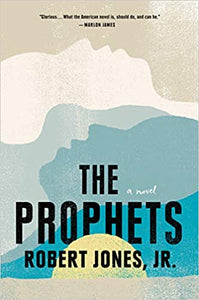 Prophets, The
