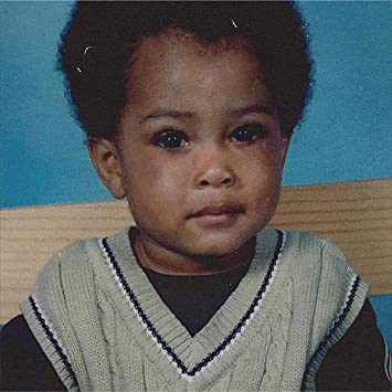 ?-xxxtentaction